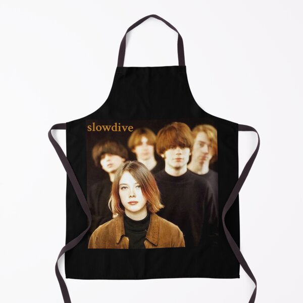 Item preview, Slowdive designed and sold by augustinelpgee.