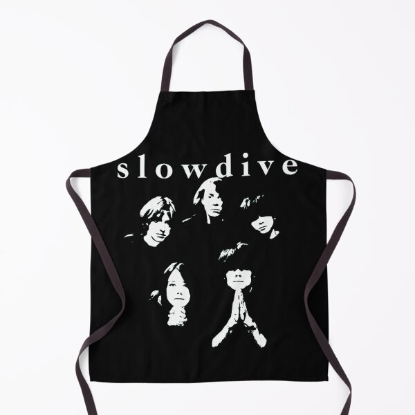 Item preview, Slowdive designed and sold by augustinelpgee.