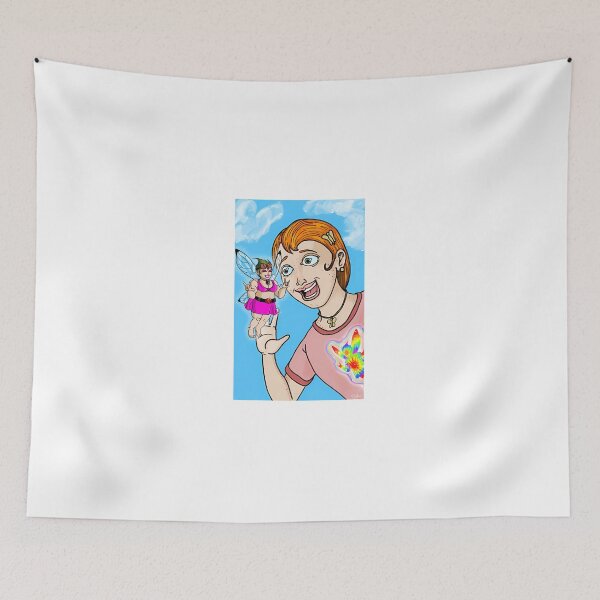 Item preview, Trixie hace una amiga designed and sold by CarolineExtes.
