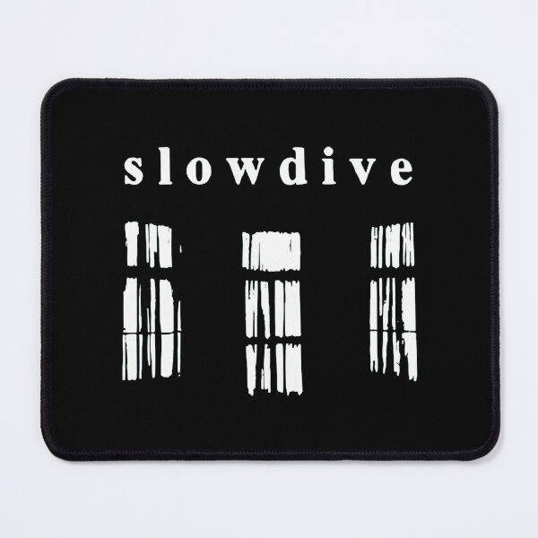 Item preview, Slowdive designed and sold by augustinelpgee.
