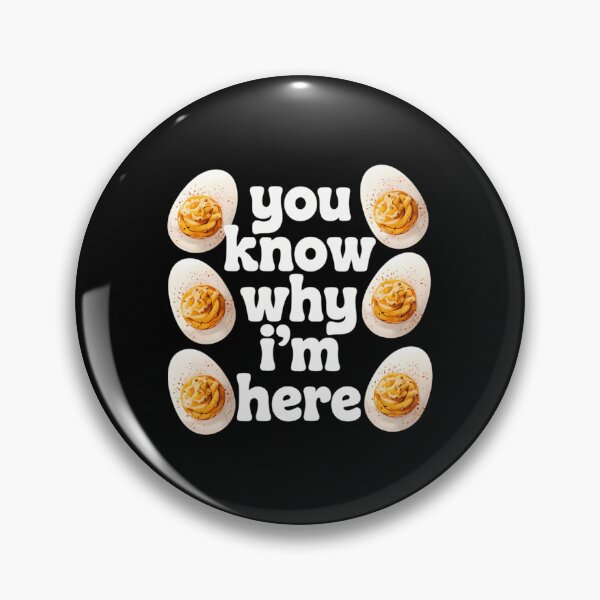 Item preview, Days Humor Vintage Easter Quote Meme Egg Funny designed and sold by BrunhoBohme.