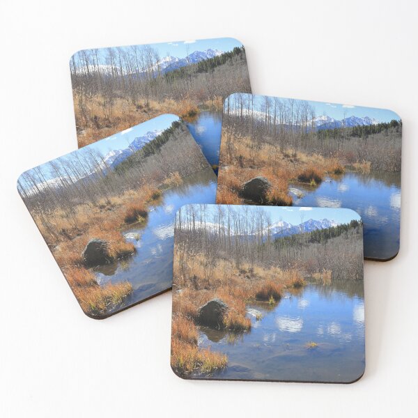 Item preview, Hiking Mt Elbert East Ridge trail designed and sold by zumi.