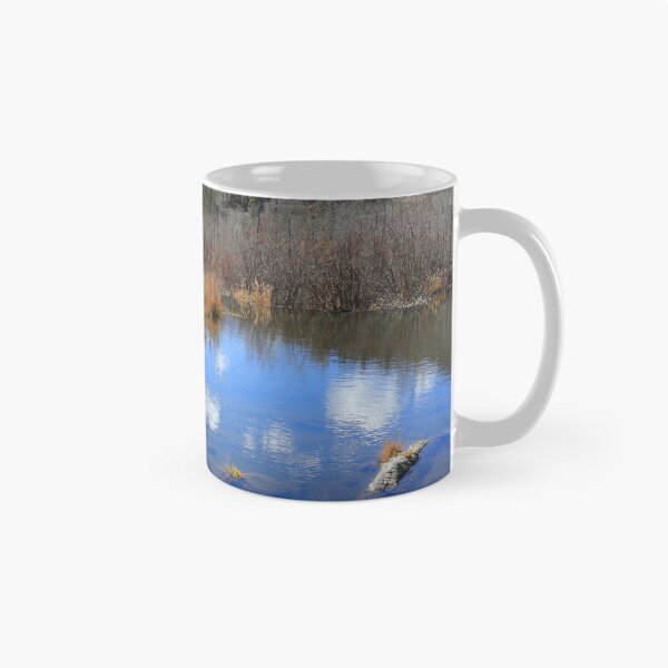 Item preview, Hiking Mt Elbert East Ridge trail designed and sold by zumi.