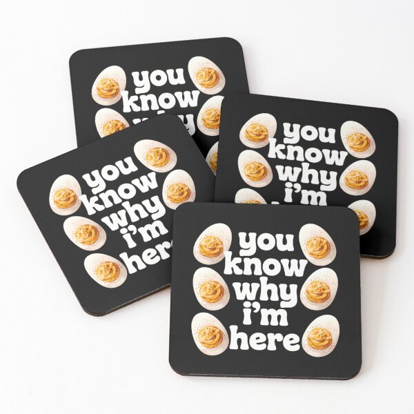 Item preview, Days Humor Vintage Easter Quote Meme Egg Funny designed and sold by BrunhoBohme.