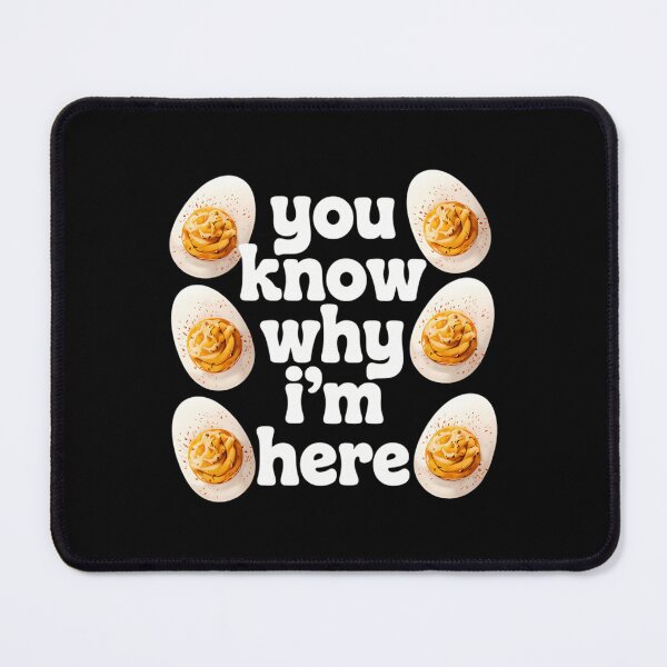 Item preview, Days Humor Vintage Easter Quote Meme Egg Funny designed and sold by BrunhoBohme.
