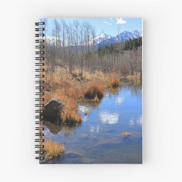 Item preview, Hiking Mt Elbert East Ridge trail designed and sold by zumi.