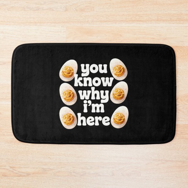 Item preview, Days Humor Vintage Easter Quote Meme Egg Funny designed and sold by BrunhoBohme.