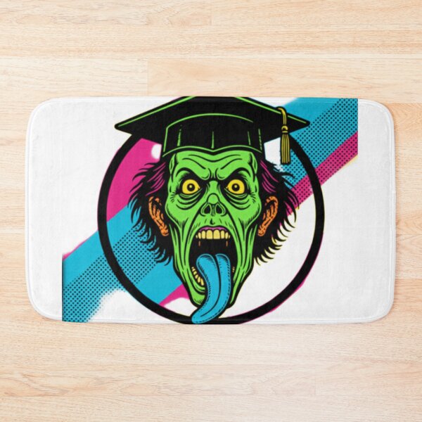 Item preview, Psychedelic Education  designed and sold by Erik007best.