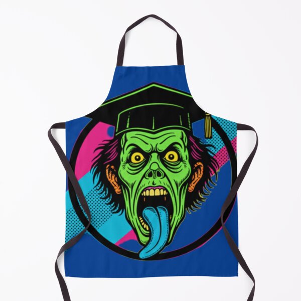 Item preview, Psychedelic Education  designed and sold by Erik007best.