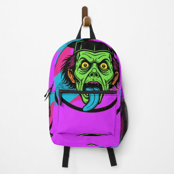 Item preview, Psychedelic Education  designed and sold by Erik007best.