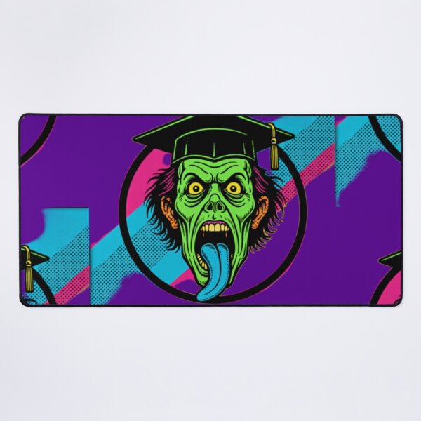 Item preview, Psychedelic Education  designed and sold by Erik007best.