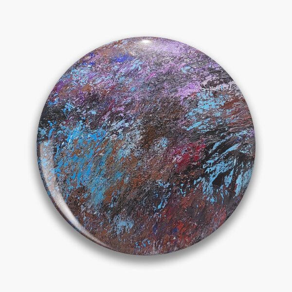 Item preview, The Old Man and the Sea designed and sold by Art Connection.