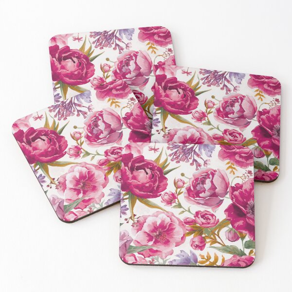 Item preview, Beautiful flowers designed and sold by artistry2024.