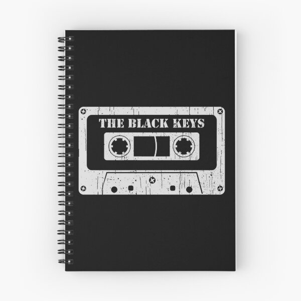 Item preview, Art - The Black Keys designed and sold by izettasch.