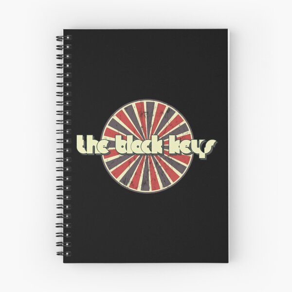 Item preview, Art - The Black Keys designed and sold by izettasch.