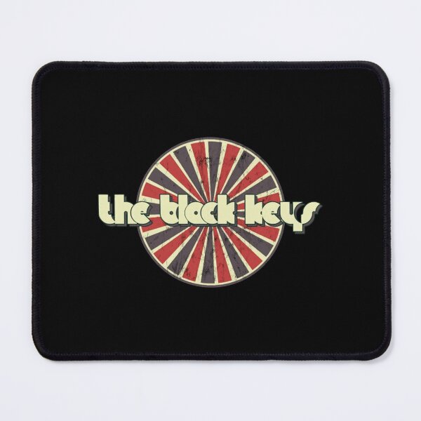Item preview, Art - The Black Keys designed and sold by izettasch.