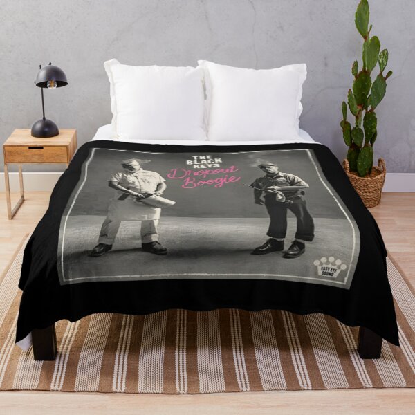 Item preview, Art - The Black Keys designed and sold by izettasch.