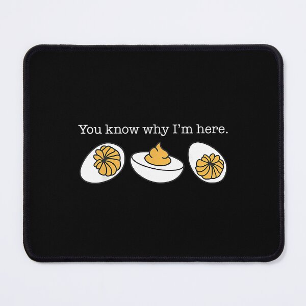 Item preview, Days Easter Vintage Quote Egg Funny Humor Meme designed and sold by BrunhoBohme.