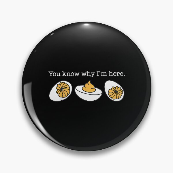 Item preview, Days Easter Vintage Quote Egg Funny Humor Meme designed and sold by BrunhoBohme.