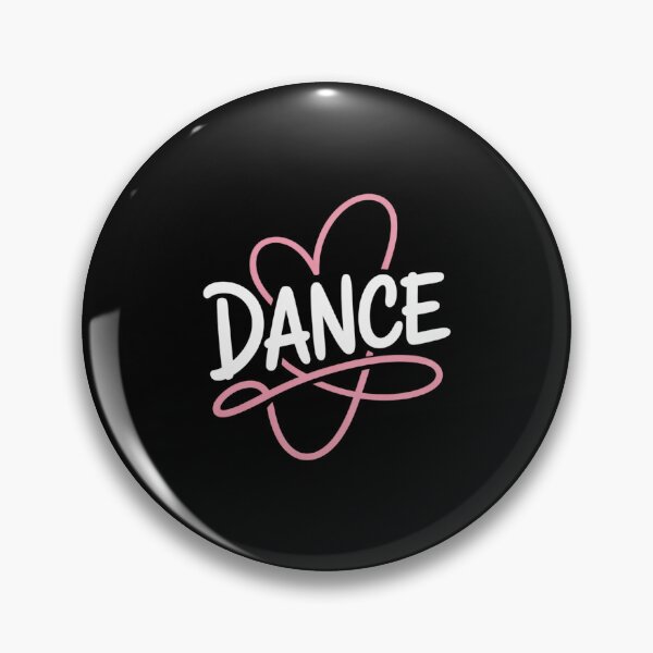 Item preview, Cool Dance For Women Girls Ballroom Lyrical Hip Hop Dancing designed and sold by BiellaSar.