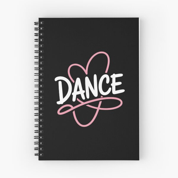 Item preview, Cool Dance For Women Girls Ballroom Lyrical Hip Hop Dancing designed and sold by BiellaSar.