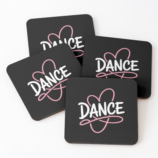 Item preview, Cool Dance For Women Girls Ballroom Lyrical Hip Hop Dancing designed and sold by BiellaSar.