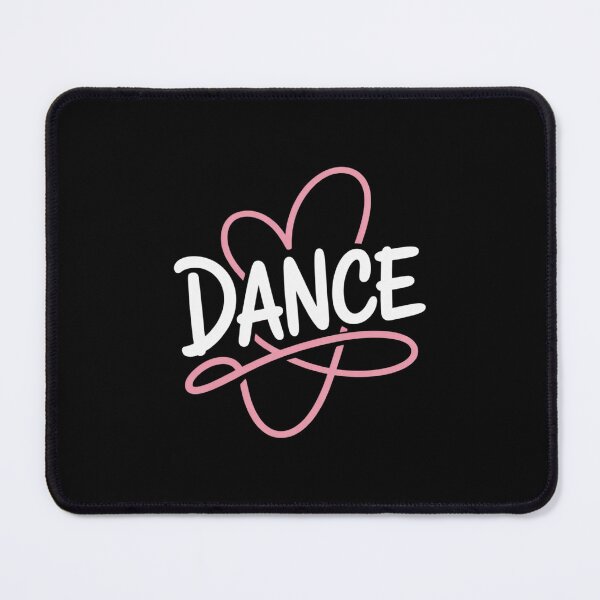 Item preview, Cool Dance For Women Girls Ballroom Lyrical Hip Hop Dancing designed and sold by BiellaSar.