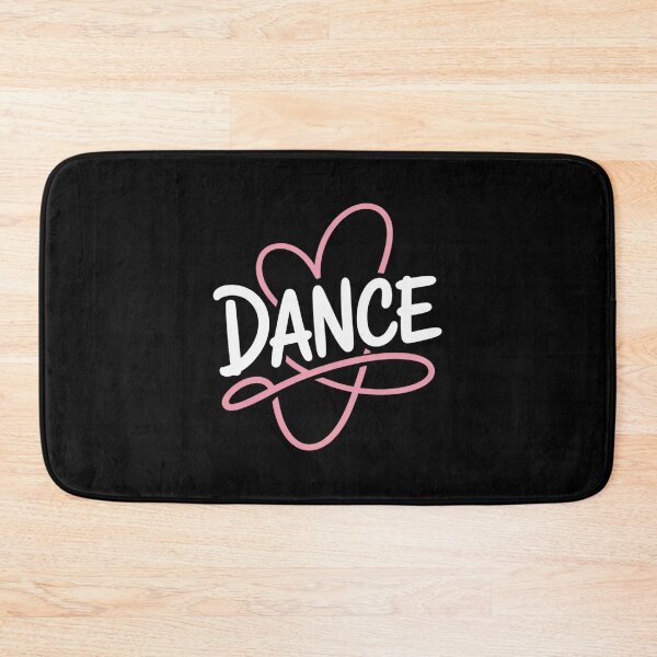 Item preview, Cool Dance For Women Girls Ballroom Lyrical Hip Hop Dancing designed and sold by BiellaSar.