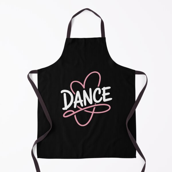 Item preview, Cool Dance For Women Girls Ballroom Lyrical Hip Hop Dancing designed and sold by BiellaSar.