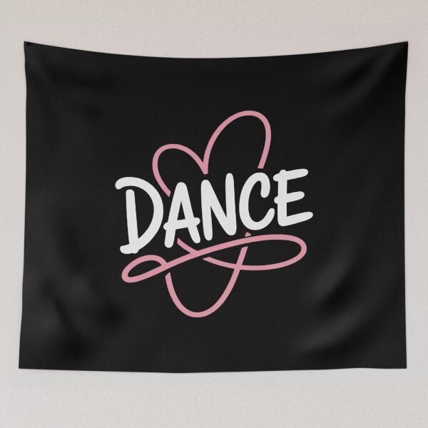 Item preview, Cool Dance For Women Girls Ballroom Lyrical Hip Hop Dancing designed and sold by BiellaSar.