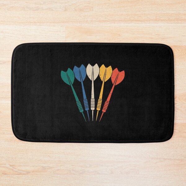 Item preview, Cool Dart Dartboard Dart Player Sports designed and sold by BiellaSar.