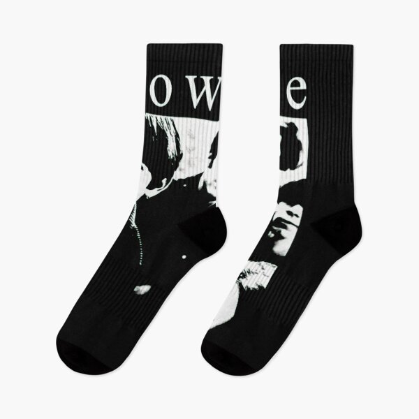Item preview, Slowdive designed and sold by tucekaadlan.
