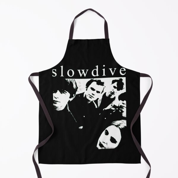Item preview, Slowdive designed and sold by tucekaadlan.