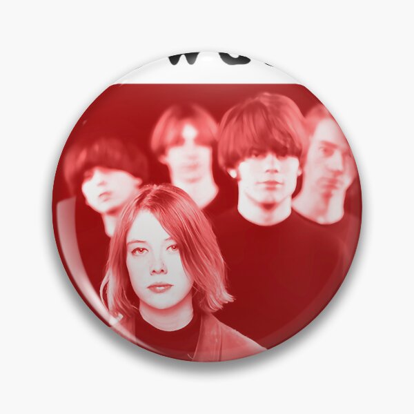 Item preview, Slowdive designed and sold by tucekaadlan.