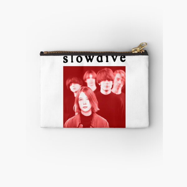 Item preview, Slowdive designed and sold by tucekaadlan.