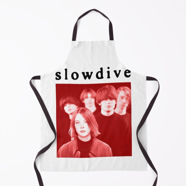 Item preview, Slowdive designed and sold by tucekaadlan.