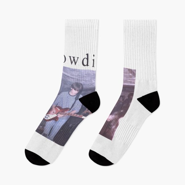 Item preview, Slowdive designed and sold by tucekaadlan.