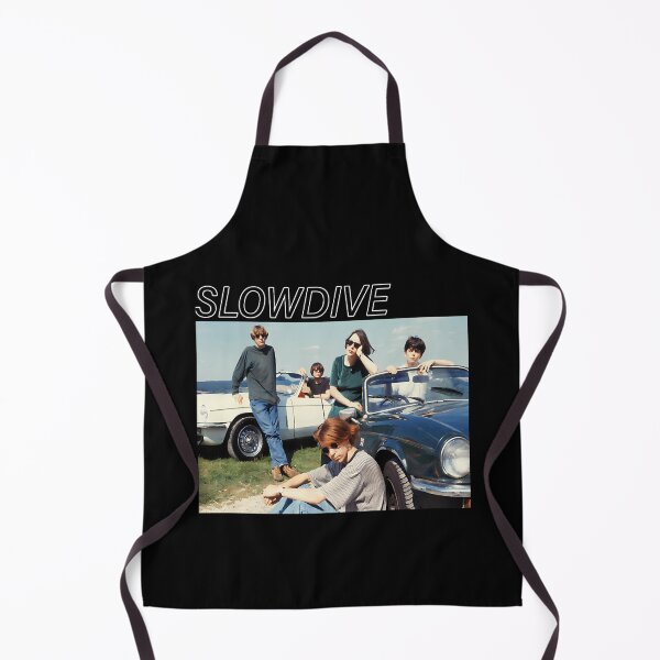 Item preview, Slowdive designed and sold by tucekaadlan.