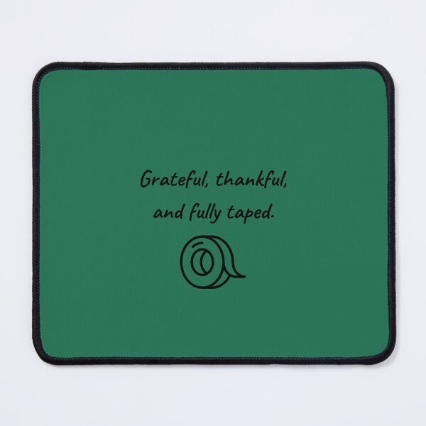 Item preview, Athletic Training Humor: Holiday Edition designed and sold by The Rep Lab.