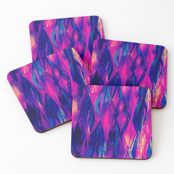 Item preview, surface of passion designed and sold by JeniSeny.