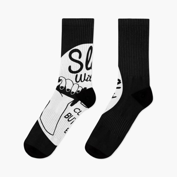 Item preview, sleeping with sirens designed and sold by krummgohn.