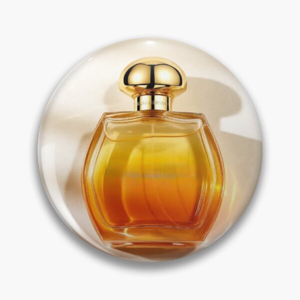 Item preview, Eau de parfum designed and sold by Helenafashion.