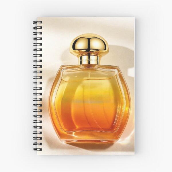 Item preview, Eau de parfum designed and sold by Helenafashion.