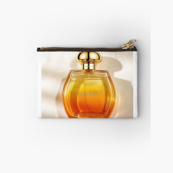 Item preview, Eau de parfum designed and sold by Helenafashion.