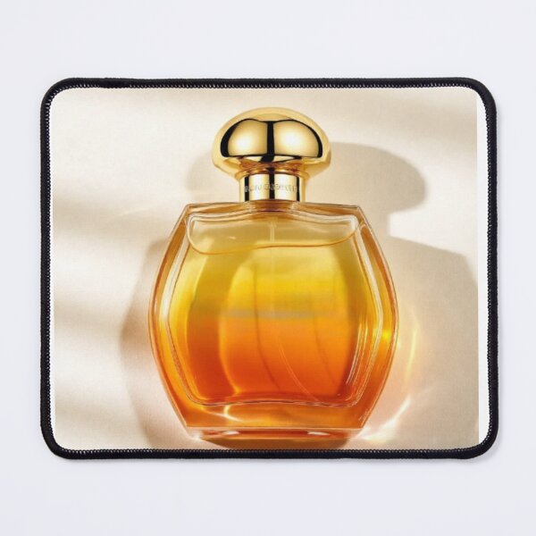 Item preview, Eau de parfum designed and sold by Helenafashion.