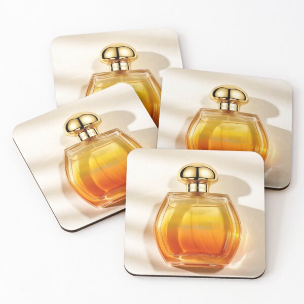 Item preview, Eau de parfum designed and sold by Helenafashion.