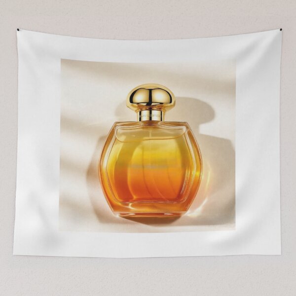 Item preview, Eau de parfum designed and sold by Helenafashion.
