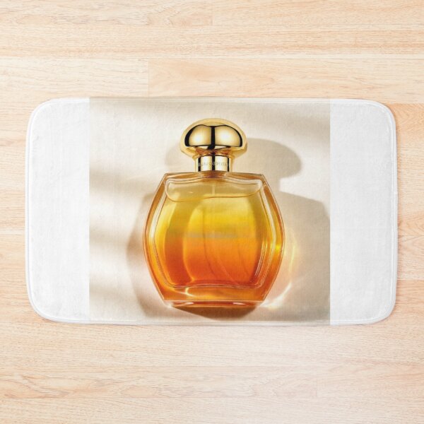 Item preview, Eau de parfum designed and sold by Helenafashion.