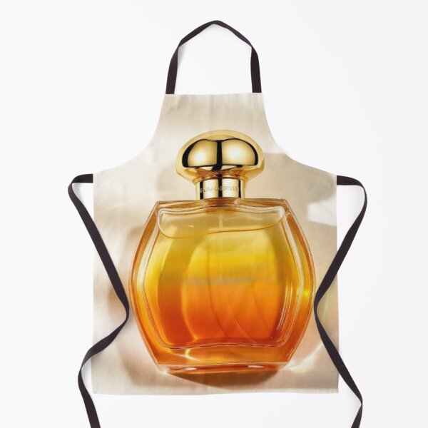 Item preview, Eau de parfum designed and sold by Helenafashion.