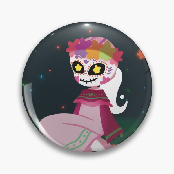 Item preview, Bright night designed and sold by RavenPlum.